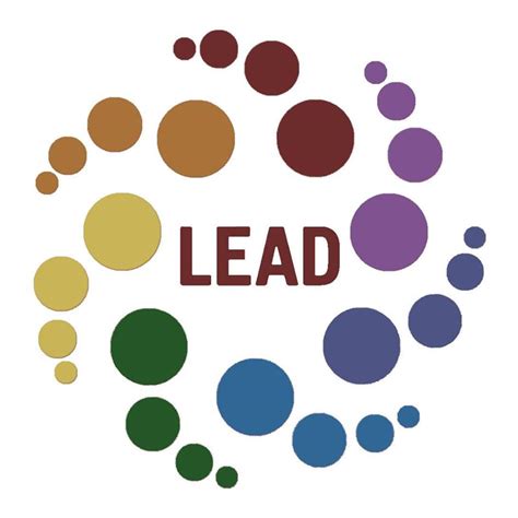 LEAD-Logo-Website-1 | Center for Multicultural Equity and Access | Georgetown University