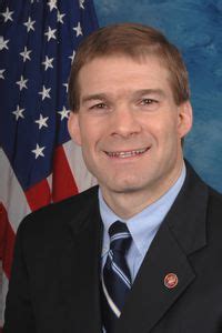 Jim Jordan (Ohio) - Ballotpedia