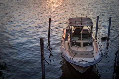 The Best Fishing in Michigan: Our Top 8 Lakes - Premier Angler