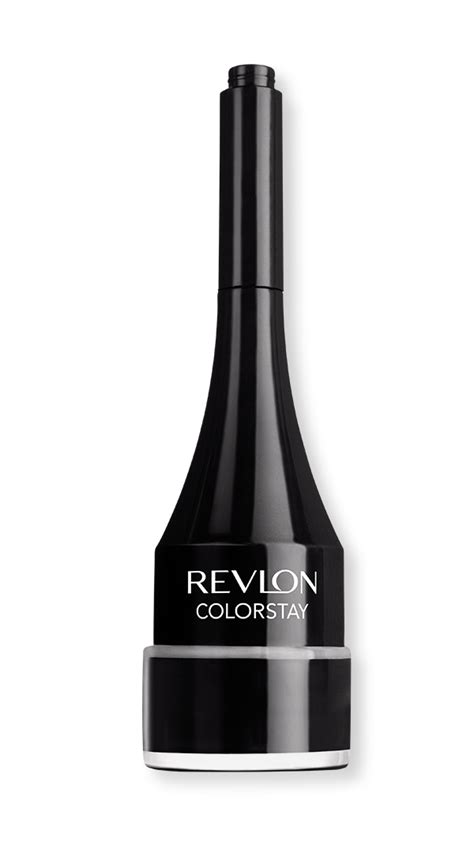 ColorStay™ Crème Gel Eyeliner - Revlon