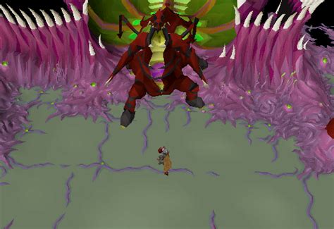 File:Abyssal Sire phase 2 spot.png - OSRS Wiki