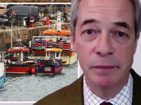 Nigel Farage latest news and updates - Nigel Farage and the Brexit Party in pictures | Express.co.uk