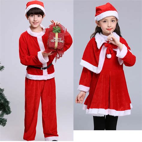 Aliexpress.com : Buy Family Matching Clothes Boys and Girls Christmas ...