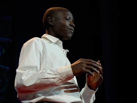 How I built a windmill | William kamkwamba, Ted talks, Windmill