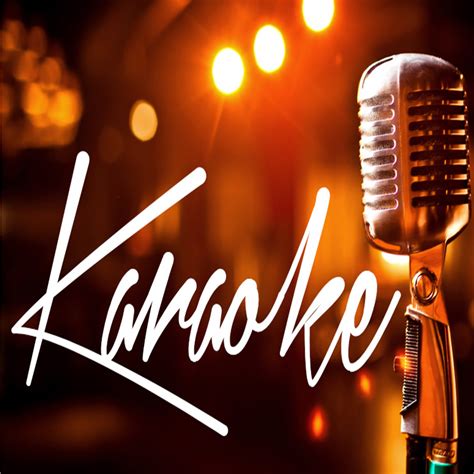 Venues Karaoke - Nightcruiser Party Buses Tours and Transport