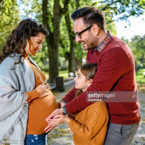 123 Baby Kicking In Belly Stock Photos, High-Res Pictures, and Images - Getty Images