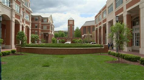 UNC Charlotte will start fall semester remotely | wcnc.com