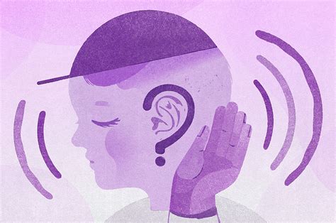 Unlocking the World of Sound for Deaf Children - The New York Times