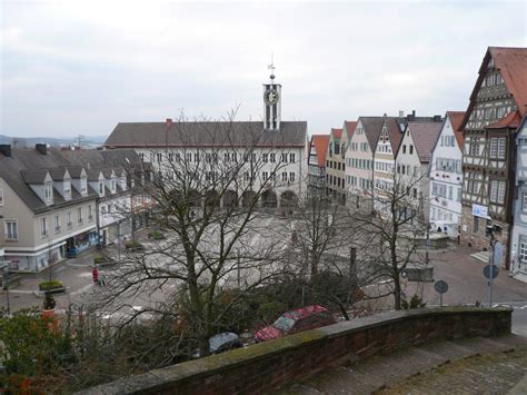 Böblingen