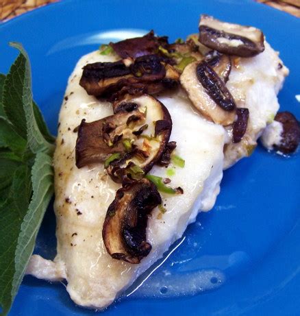 Australian Fish Recipe - Food.com