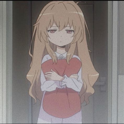 Taiga Aisaka Pfp Icon All Anime, Me Me Me Anime, Anime Style, Cosplay, Icon, My Style, Wallpaper ...