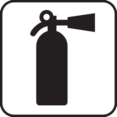 Fire-extinguisher,fire drencher,hand-held extinguisher,fire,sign - free image from needpix.com