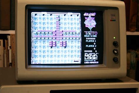 Can You Do Real Work With the 30-Year-Old IBM 5150? | PCWorld