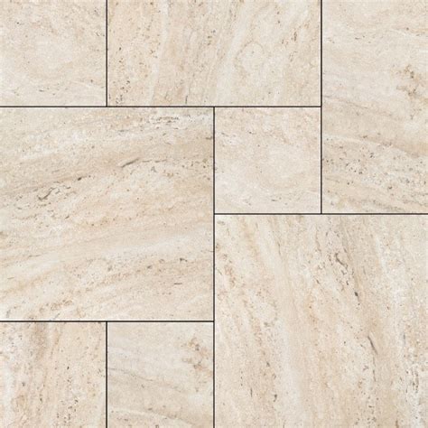 Porcelain Tile Patterns and Shell Stone Marble for Outdoor Patio Looks - Tile Outlets of America