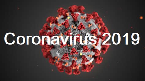 Coronavirus 2019 | Warren County