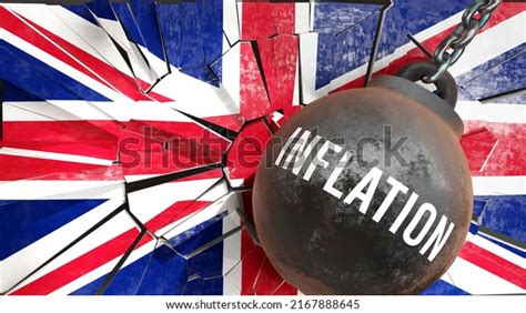 Best England Inflation Royalty-Free Images, Stock Photos & Pictures ...