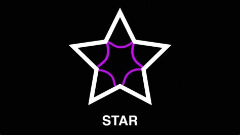 Star Song - YouTube