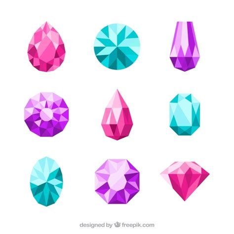 Gem Logo Vector at Vectorified.com | Collection of Gem Logo Vector free for personal use