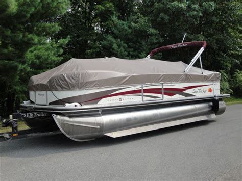 Custom Boat Covers | Sun and Shade Awnings for retractable awnings, storefronts, stationary ...