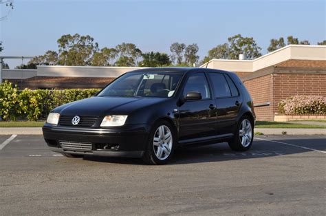 2000 Volkswagen Golf - news, reviews, msrp, ratings with amazing images