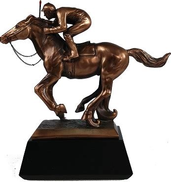 15 Best Gifts for Horse Racing Fans