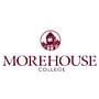 Morehouse College Programs: Tuition fees, Ranking, Scholarships, Application Deadlines & Entry ...