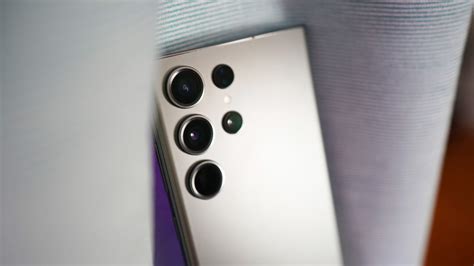 Samsung Galaxy S24 leak reveals eye-popping camera upgrade rarely seen ...