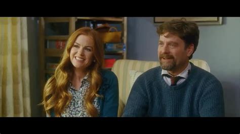 Keeping Up with the Joneses - Official Trailer | IMDb