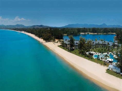 Saii Laguna Phuket - Phuket Sandbox Package – Royal Vacation