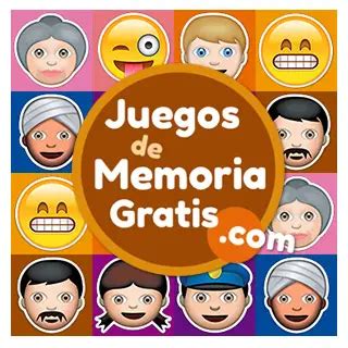 Juegos De Memoria Para Adultos Buscar Parejas - Tengo un Juego