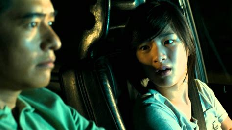 8 Best Thai Horror Movies To Watch If You Liked Shutter