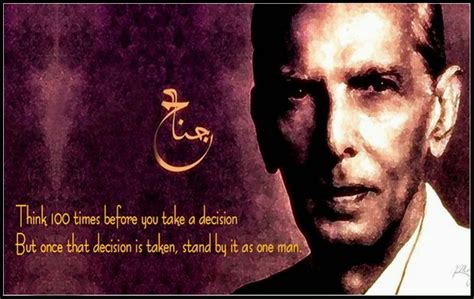 Jinnah Say Quaid Muhammad Ali Jinnah Birthday 25th December - Shehar-e ...