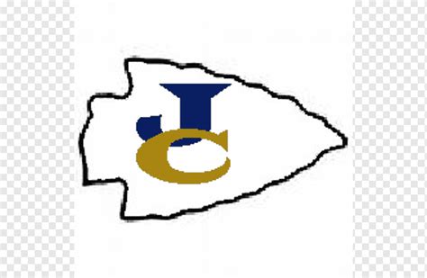 Arrowhead Jefferson County High School, Arrowhead s, text, logo, symbol ...