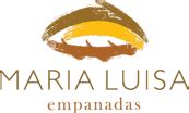 Maria Luisa Empanadas - Seattle Empanadas, Our Gourmet Empanadas, Empanadas Near Me