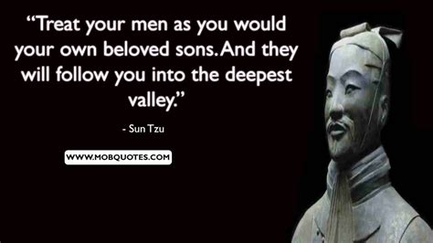 72 Best Sun Tzu Quotes That Will Help You Reach Your Goals