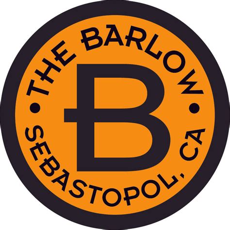 The Barlow Market. Local, Eco-Friendly, Passion Products of Artists