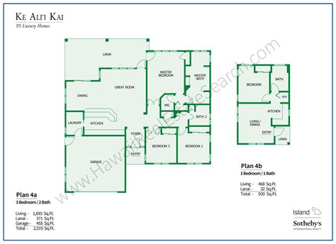 Ke Alii Kai Homes For Sale | Kihei Real Estate, Maui