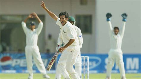 WATCH: As Irfan Pathan announces retirement, relive his historic hat ...