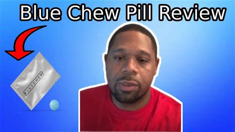 Bluechew Review Supplement | The Best Bluechew Review 2021 | Blue Chew Review - YouTube