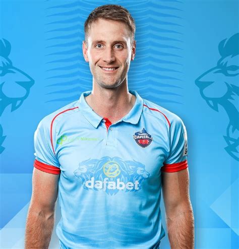 New Pretoria Capitals T20 Jersey 2023 | First PC SA20 Kit 2023 | The ...