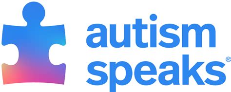 Houston Executive Leadership Council (ELC) | Autism Speaks