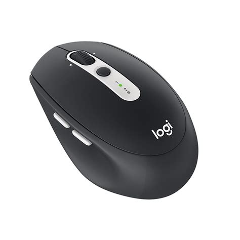 Logitech M590 | Otcer.ph