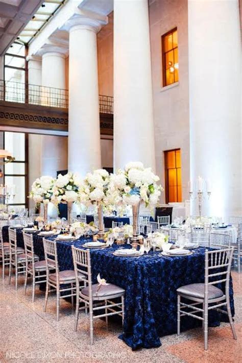 Ohio Statehouse Weddings | Get Prices for Wedding Venues in OH