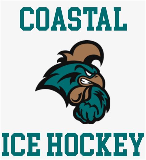 Coastal Carolina University Mascot Transparent PNG - 2000x2000 - Free Download on NicePNG