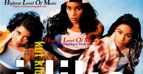 highest level of music: Kut Klose - I_Like-(CDM)-1995-hlm