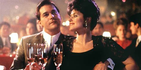 Goodfellas & 9 Other Movies That Are Like The Sopranos - Movie News