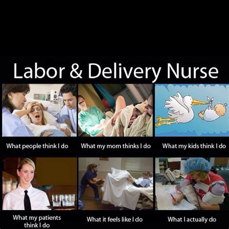 Funny Labor And Delivery Memes - img-egg