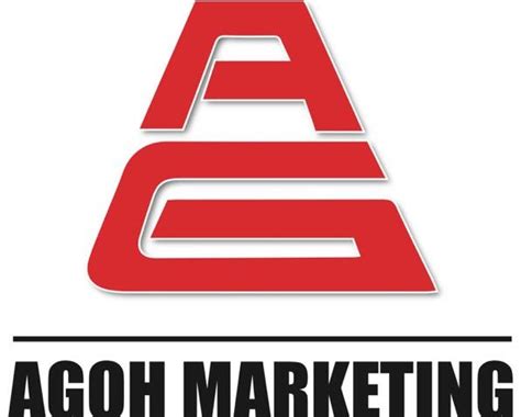 Working at Agoh Marketing (M) - Company Profile & Information | Hiredly Malaysia