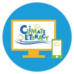 Climate Literacy