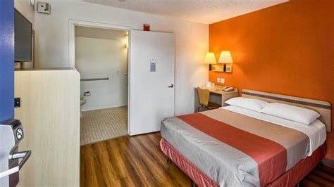 Motel 6 | Book Now and Save on Your Next Stay